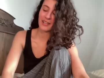 webcam girl annareyle image #1345697