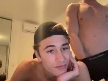 webcam man marcoandalessandro image #6292821