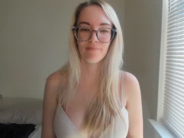 webcam girl mariah95 image #1122493