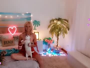 webcam girl amyvalentine image #2016235