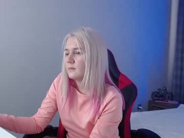 webcam girl molly_barbie image #1785447
