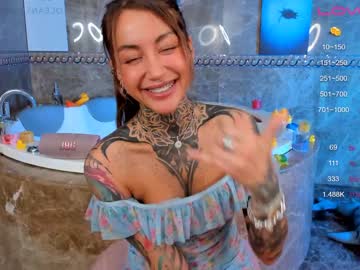 webcam girl nickyneck image #4774154