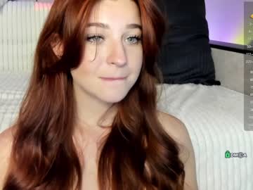 webcam girl zoe__0 image #5329199