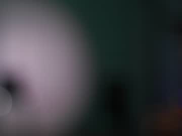 webcam girl _mariarty_ image #6127384