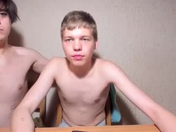webcam man oofcblesssexx image #4699931