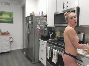 webcam girl pr3ttyp1nkpussy image #2642537