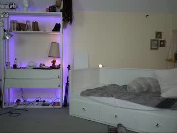 webcam girl vivid_whit image #3807609