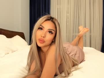 webcam girl bae_suz image #453458