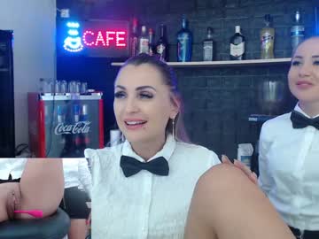 webcam girl lettali image #2342256