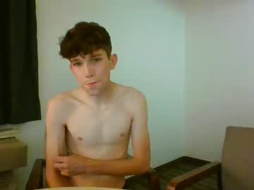 webcam man chasepuck image #6862293