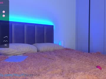 webcam girl sky_magic image #6146203