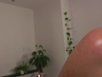 webcam girl taralanes image #4577367