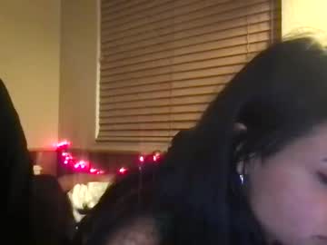 webcam couple jadexbabe image #4566748