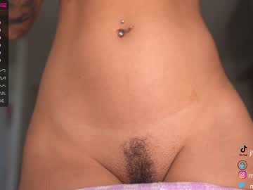 webcam girl mykinkybunny image #4585357