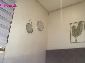 webcam tranny yournaughtyprincessx image #6143151
