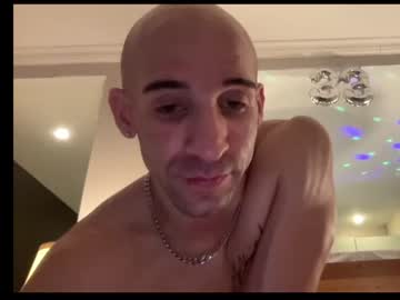 webcam man hawrkneepartyr image #3695168