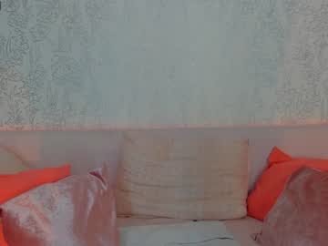 webcam girl madeline_jackson image #3858283
