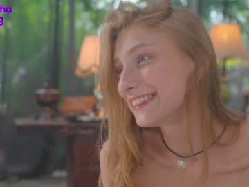 webcam girl mashayang image #1923185