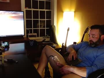 webcam man str8analenjoyment image #1296255
