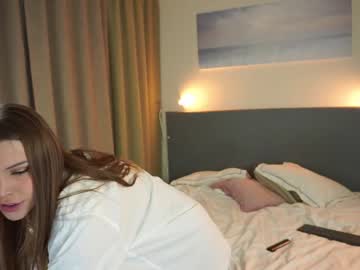 webcam tranny touch_me_if_you_can image #1546094