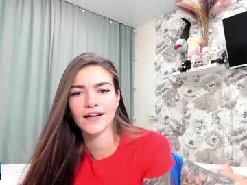 webcam girl joconda image #3449816