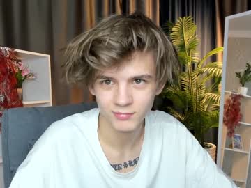 webcam man jacob_best image #3868718