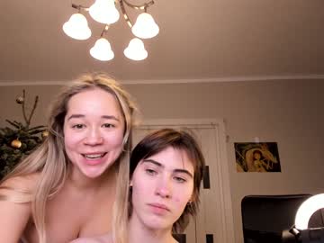 webcam girl kristyspiritedaway image #6021386