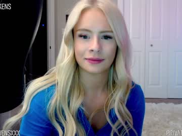 webcam girl oliviaowens image #1972915