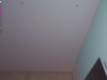 webcam girl aveksmr image #3041098