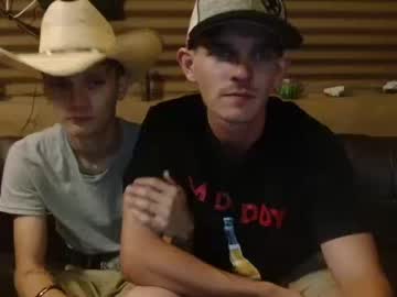 webcam man ethansxxx image #5504015