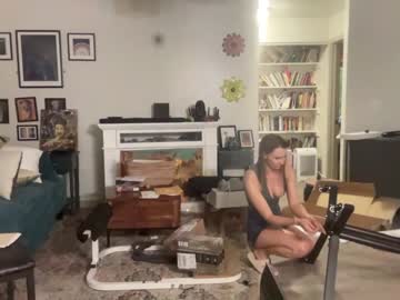 webcam girl kaileeshy image #2768163
