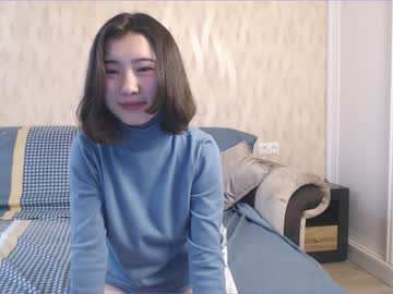 webcam girl kikicola image #1070133