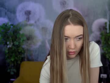 webcam couple kira0541 image #4132933