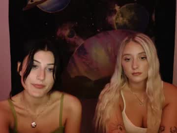 webcam girl briadominick image #5102157