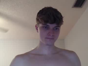 webcam man kinky_eric image #6036122
