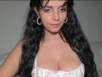 webcam girl lilbeccaxo image #1978920