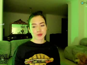 webcam girl soifiee image #1505045