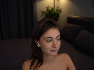 webcam girl tessarosse_ image #5442609