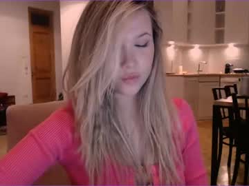 webcam girl bitter_moon image #3198496