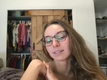 webcam girl mommamia12 image #5458543
