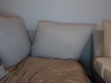 webcam girl _natycutei19 image #2904714