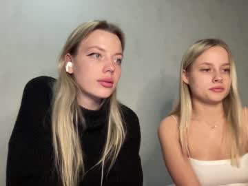 webcam girl angel_from_sky image #1230495