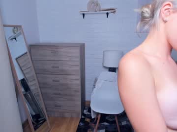 webcam girl beauty_future image #5370038
