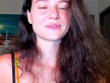 webcam girl demurelixir image #4356761