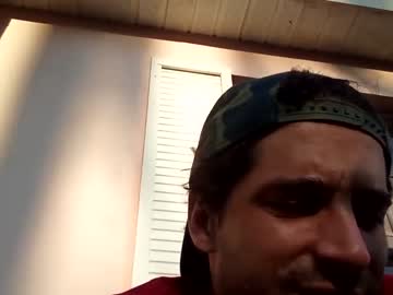 webcam man jbossxxx image #1493247