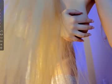 webcam girl baby_suee image #5712505