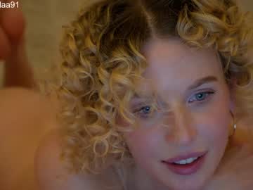 webcam girl ellaa91 image #6119164