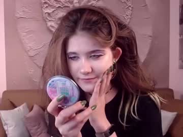 webcam girl annieaimee image #2312372