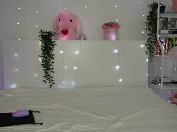 webcam couple bunnybonn1e image #1449034