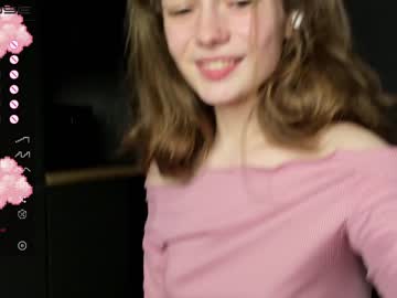 webcam girl mxxnsxsul image #2557819